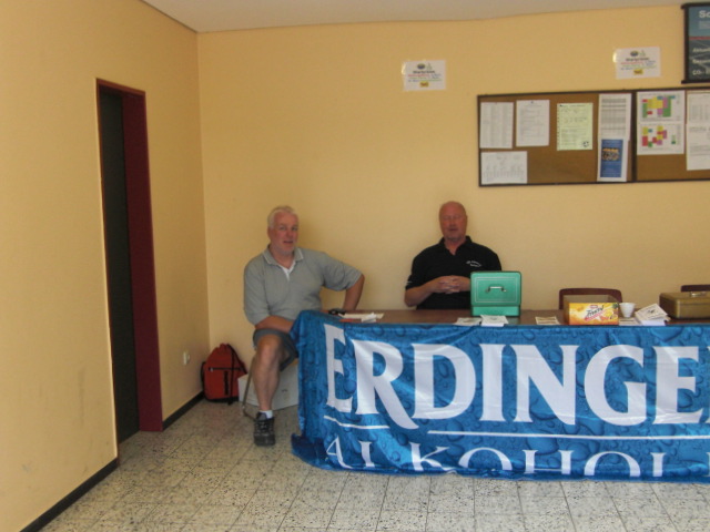 RTF Lueneburg Rocky 027